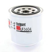 LF3604 Масляный фильтр Fleetguard LF3604