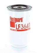 LF3641 Масляный фильтр Fleetguard LF3641