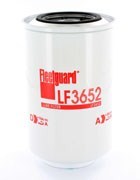 LF3652 Масляный фильтр Fleetguard LF3652