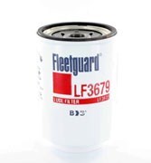 LF3679 Масляный фильтр Fleetguard LF3679