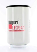 LF3941 Масляный фильтр Fleetguard LF3941