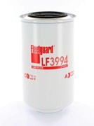 LF3994 Масляный фильтр Fleetguard LF3994