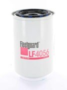 LF4056 Масляный фильтр Fleetguard LF4056