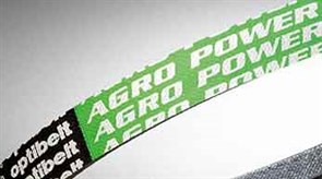 Ремень клиновой 1000194 AGRO POWER Optibelt