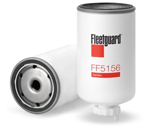 FF5156 Фильтр топливный Fleetguard