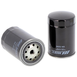 Топливный фильтр SN5298 Hi Fi