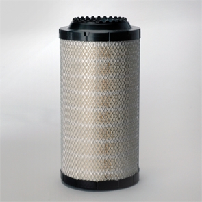 P778994 Воздушный фильтр первичный RADIALSEAL Donaldson