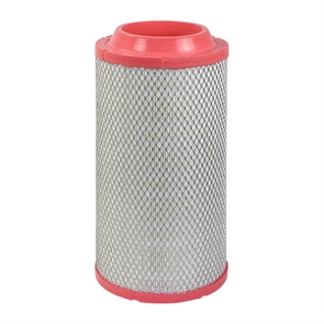 SL 8390 Воздушный фильтр SF filter