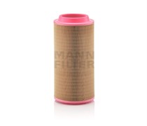 C20500 Воздушный фильтр Mann filter C20500