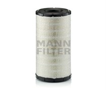 C21584 Воздушный фильтр Mann filter C21584