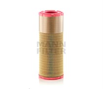 C21590/2 Воздушный фильтр Mann filter C215902