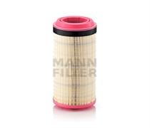 C21600 Воздушный фильтр Mann filter C21600