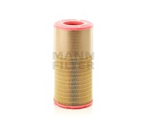 C21630/3 Воздушный фильтр Mann filter C216303