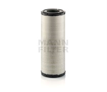 C21790 Воздушный фильтр Mann filter C21790