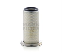 C22025 Воздушный фильтр Mann filter C22025