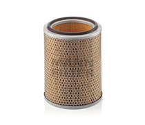 C22224 Воздушный фильтр Mann filter C22224