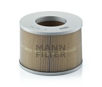 C22267 Воздушный фильтр Mann filter C22267