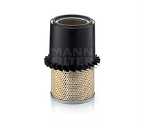 C22337 Воздушный фильтр Mann filter C22337