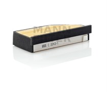 C2243/1 Воздушный фильтр Mann filter C22431