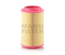 C22526/1 Воздушный фильтр Mann filter C225261