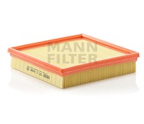 C2290 Воздушный фильтр Mann filter C2290