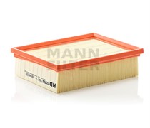 C2295 Воздушный фильтр Mann filter C2295