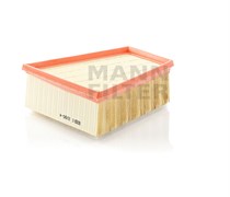 C2295/4 Воздушный фильтр Mann filter C22954