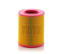 C23005 Воздушный фильтр Mann filter C23005