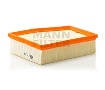 C23124 Воздушный фильтр Mann filter C23124