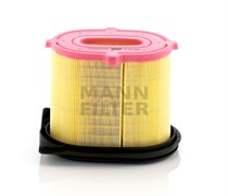 C23220 Воздушный фильтр Mann filter C23220