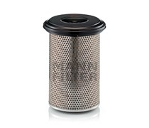 C23440 Воздушный фильтр Mann filter C23440