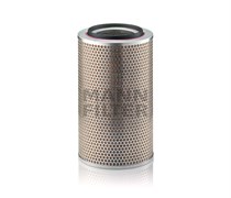 C23440/1 Воздушный фильтр Mann filter C234401