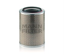 C23440/2 Воздушный фильтр Mann filter C234402