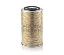 C23440/3 Воздушный фильтр Mann filter C234403