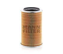 C23440/4 Воздушный фильтр Mann filter C234404