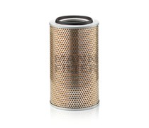 C23500 Воздушный фильтр Mann filter C23500