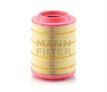 C23513/1 Воздушный фильтр Mann filter C235131