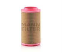 C23610 Воздушный фильтр Mann filter C23610