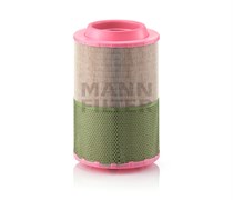 C23632/1 Воздушный фильтр Mann filter C236321