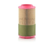 C23750 Воздушный фильтр Mann filter C23750