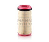 C23800 Воздушный фильтр Mann filter C23800