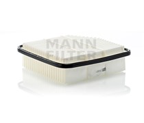 C24007 Воздушный фильтр Mann filter C24007