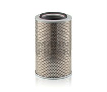 C24508 Воздушный фильтр Mann filter C24508