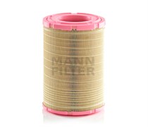 C24642/2 Воздушный фильтр Mann filter C246422