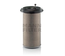 C24650/3 Воздушный фильтр Mann filter C246503