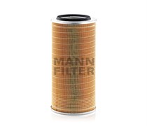 C24650/8 Воздушный фильтр Mann filter C246508