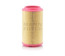 C24745/3 Воздушный фильтр Mann filter C247453