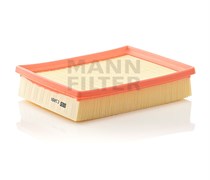 C2490 Воздушный фильтр Mann filter C2490