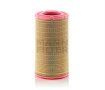 C24903/2 Воздушный фильтр Mann filter C249032