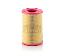 C25003 Воздушный фильтр Mann filter C25003